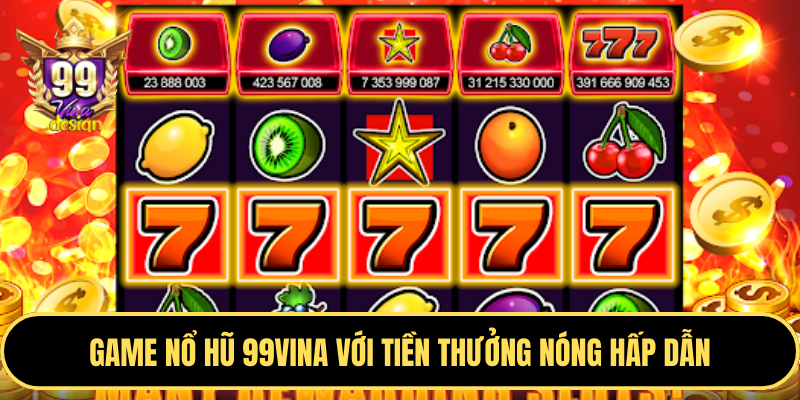 Game Nổ Hũ jjun88